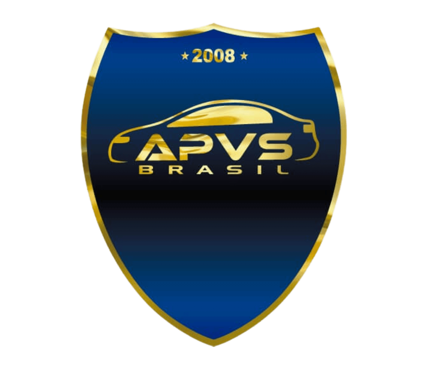 APVS Proteção Veicular
